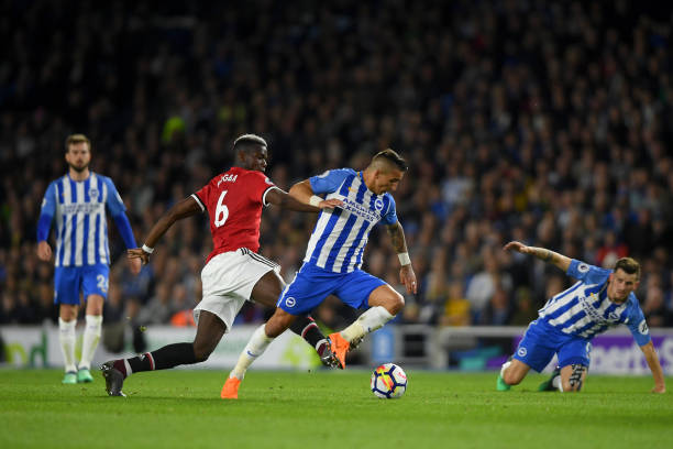 手试图反扑 手试图反扑