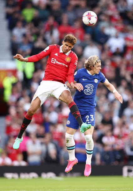 中国足球的 中国足球的