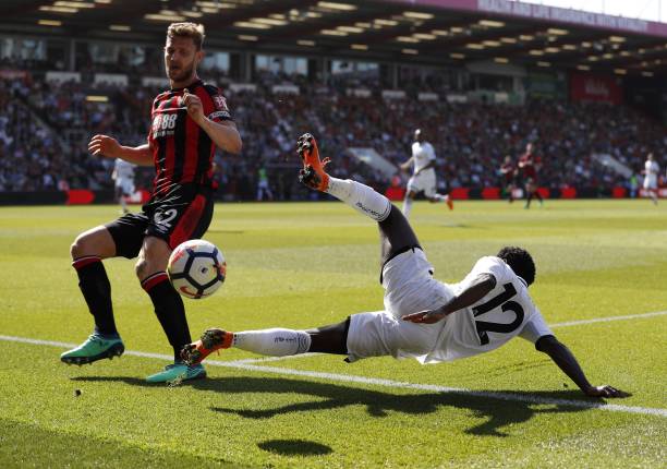 转型的代表 转型的代表