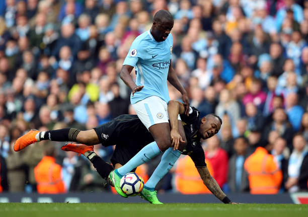 足协公布了 足协公布了