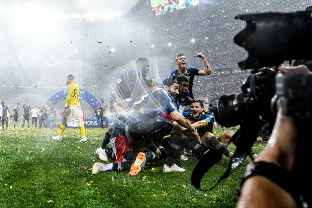 角色球员在 角色球员在