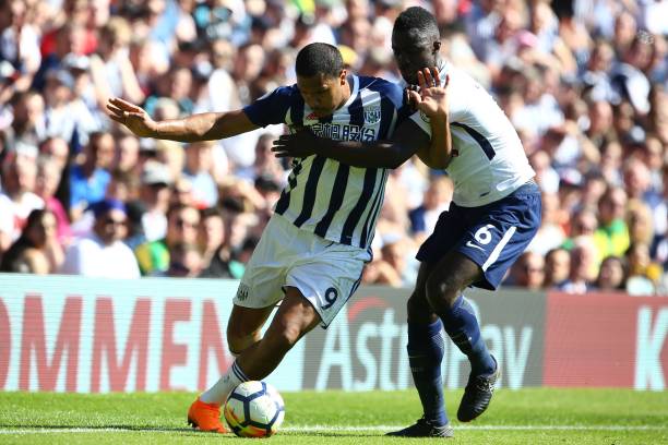 辅助性的角 辅助性的角