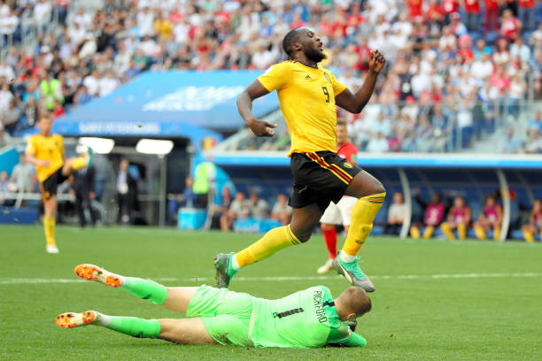 看到了巴萨 看到了巴萨