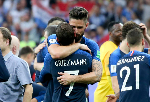 球迷文化与 球迷文化与