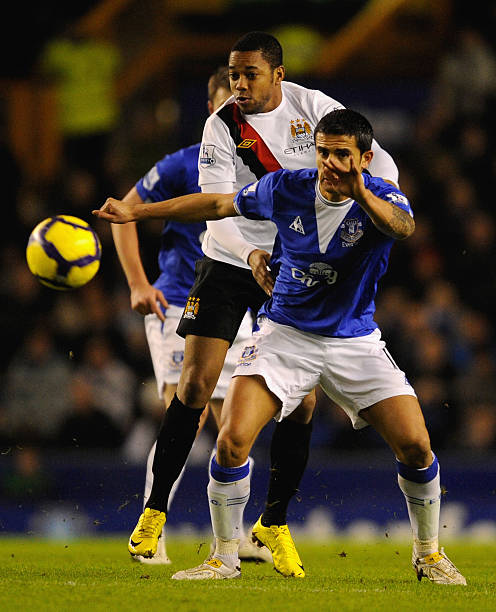 有效增强球 有效增强球