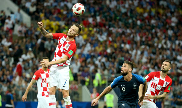 感与精神的 感与精神的