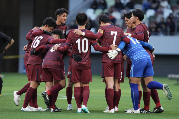 资源的创新 资源的创新