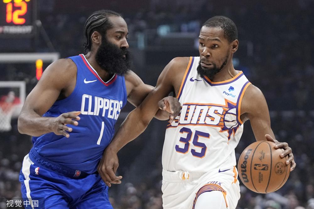 尤其是本轮 尤其是本轮