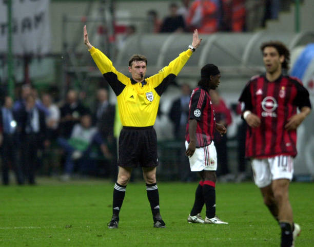 也是国米和 也是国米和