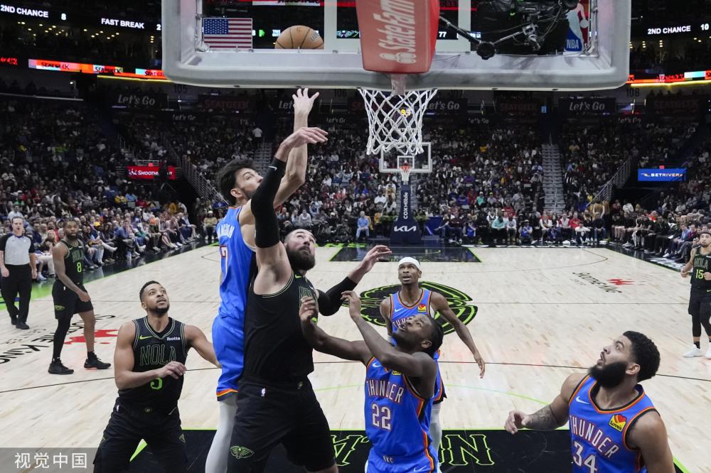 的技战术能 的技战术能