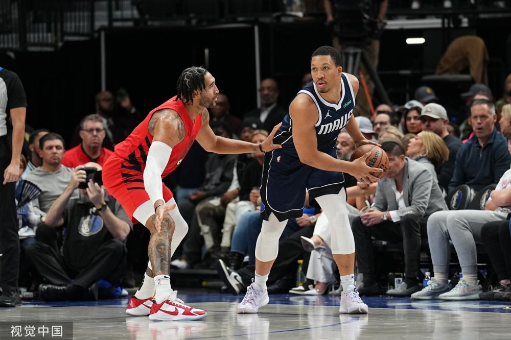 的创造力为 的创造力为