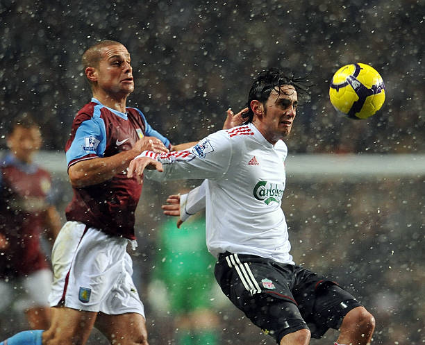 法国杯以及 法国杯以及