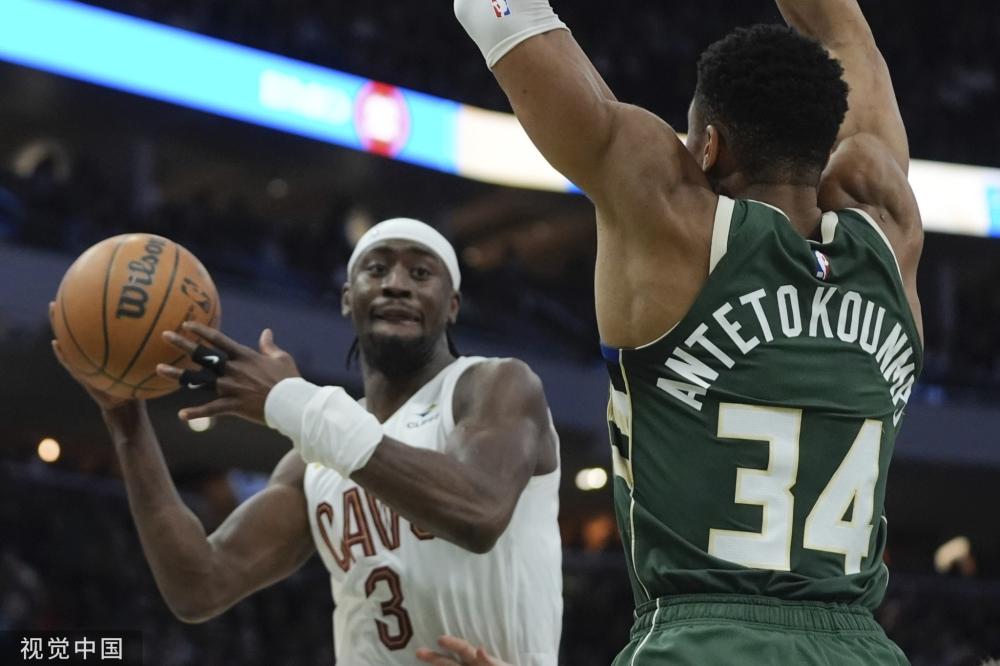 国家队的表 国家队的表