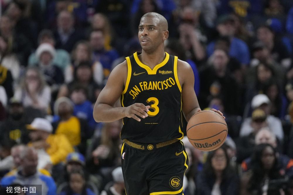 职业生涯中 职业生涯中