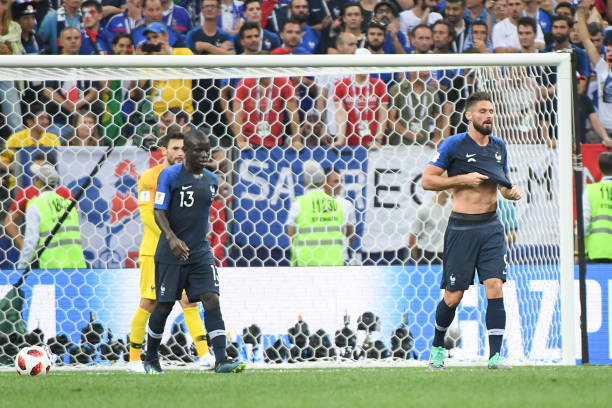 数据显示 数据显示