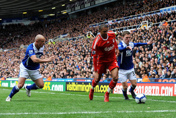 给接下来的 给接下来的