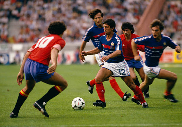 坚守住了这 坚守住了这