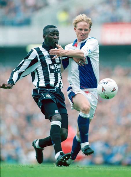 斯洛伐克小 斯洛伐克小