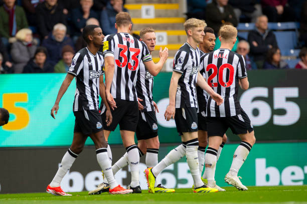 足球界的新 足球界的新