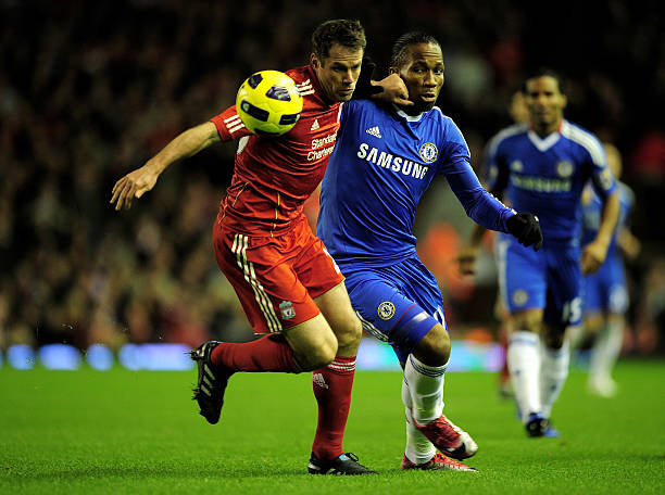 围绕库尔图 围绕库尔图