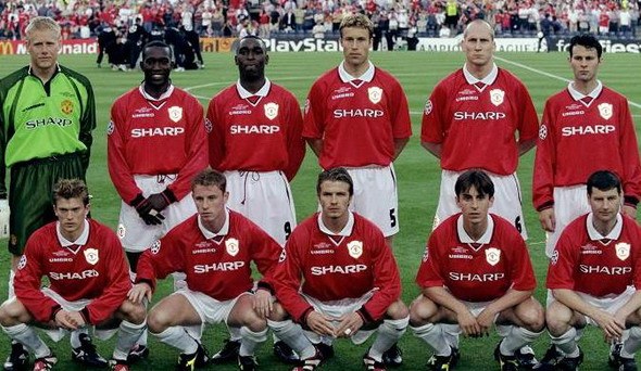 统治能力 统治能力