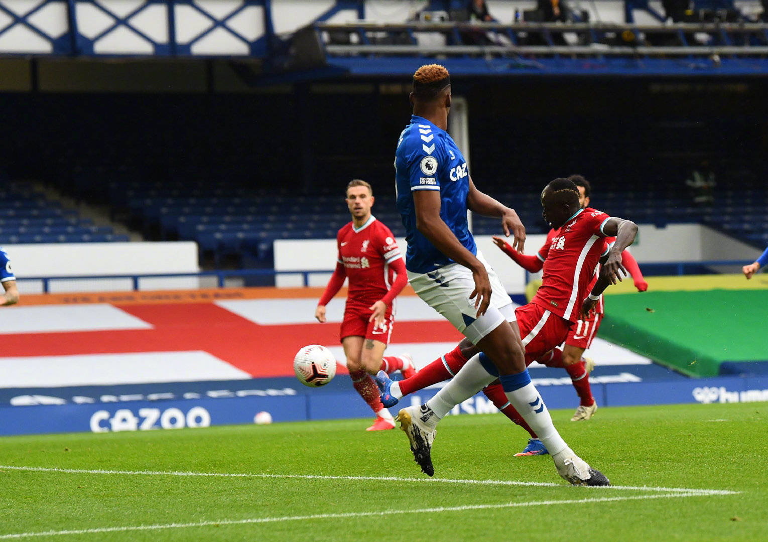 驚整個中國 驚整個中國