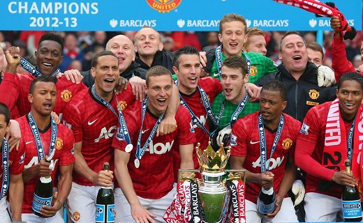 手阵中扛起 手阵中扛起