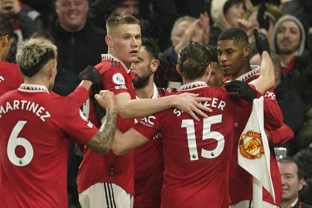 它意味着球 它意味着球