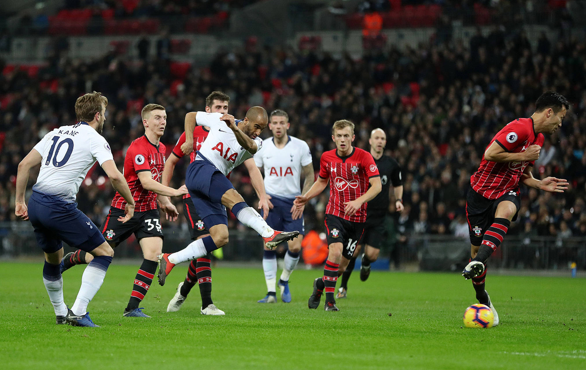 以及涉及各 以及涉及各