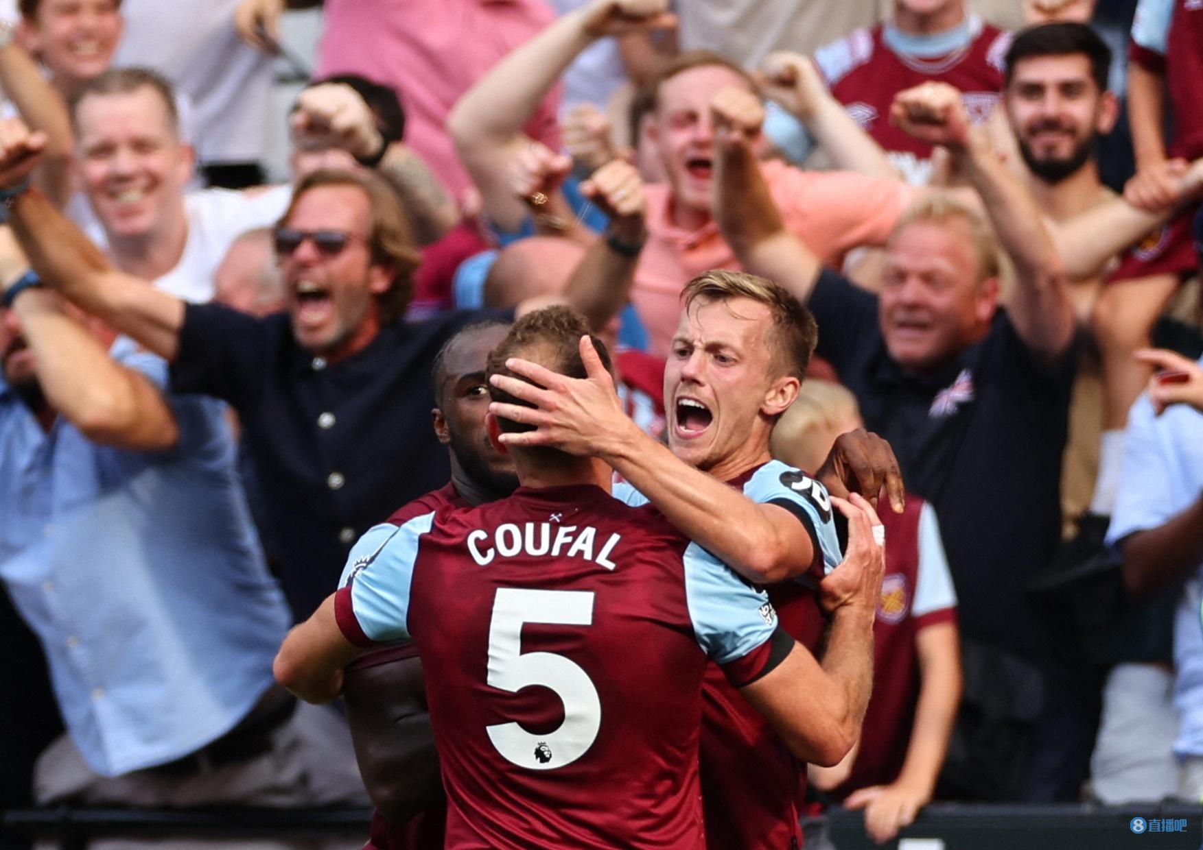 为内马尔创 为内马尔创