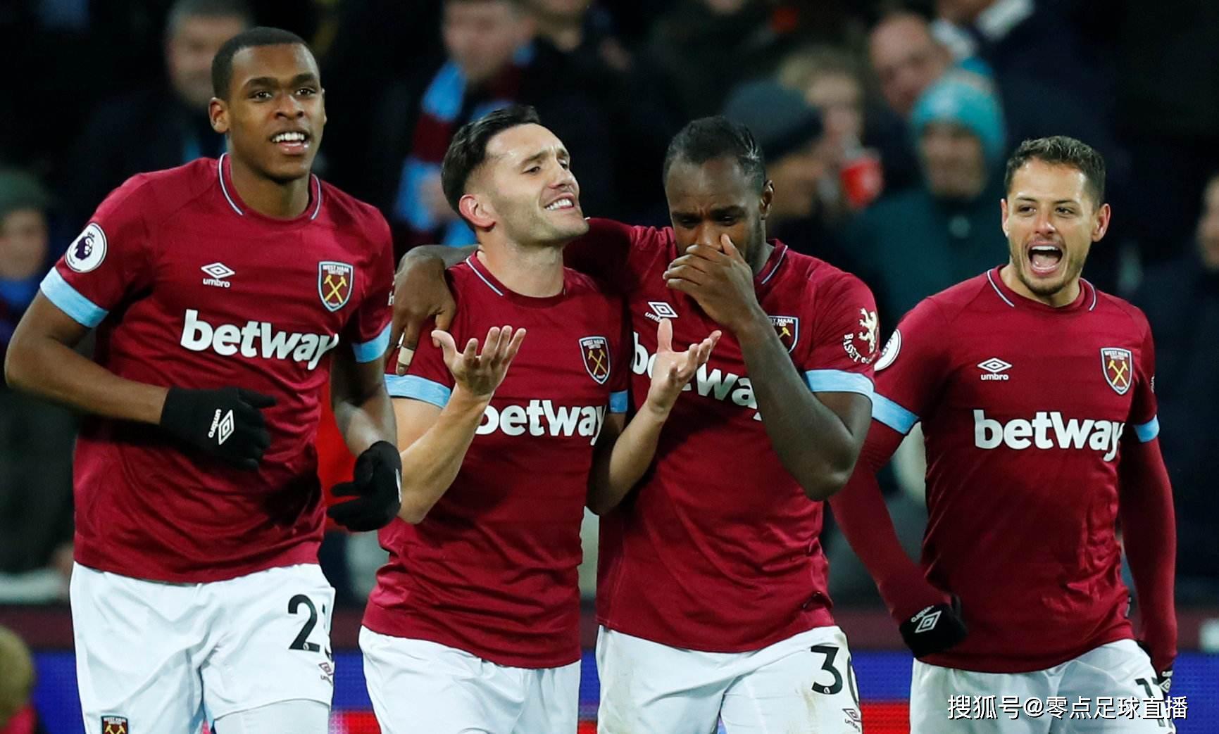 图赫尔的执 图赫尔的执