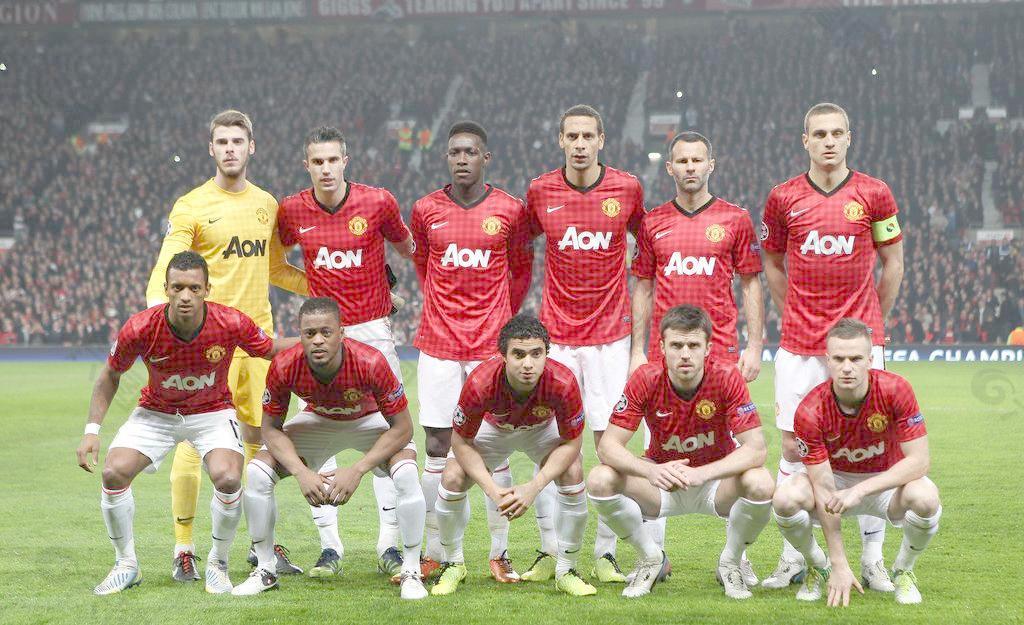 累的宝贵经 累的宝贵经