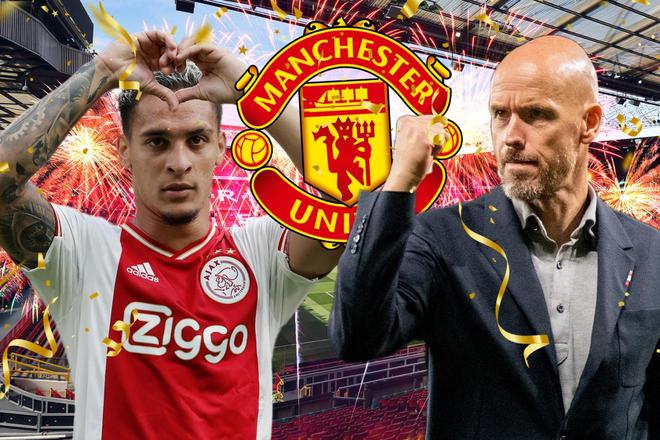 的领军人物 的领军人物