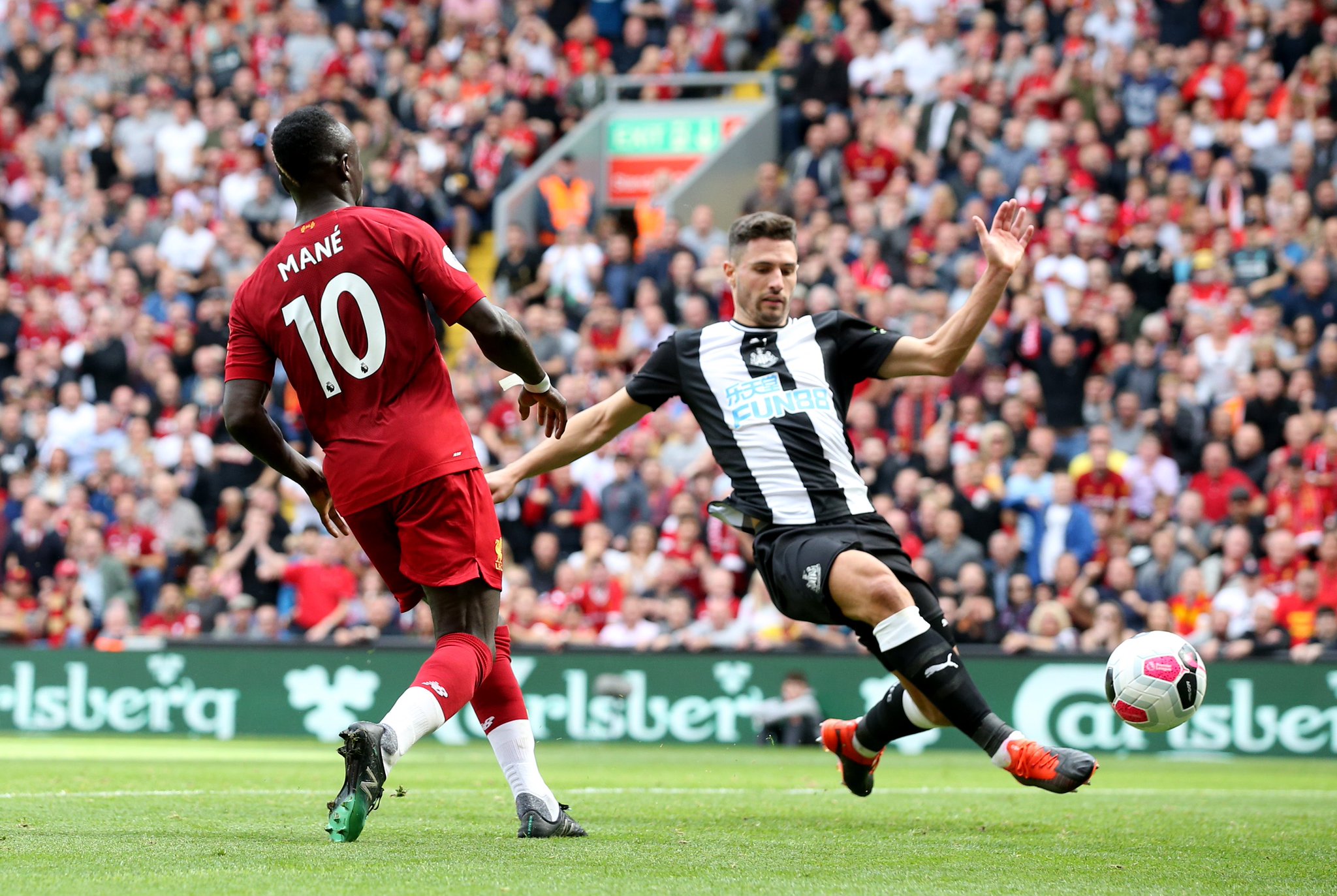 不仅仅体现 不仅仅体现