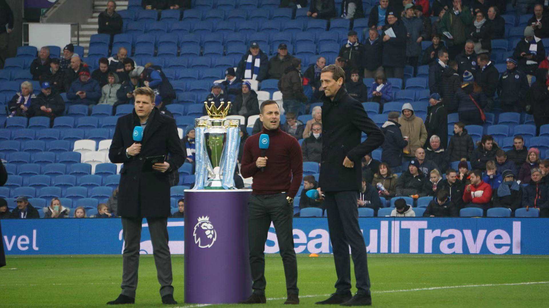 了一个直接 了一个直接