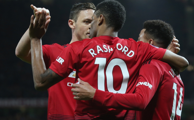 对更大的法 对更大的法