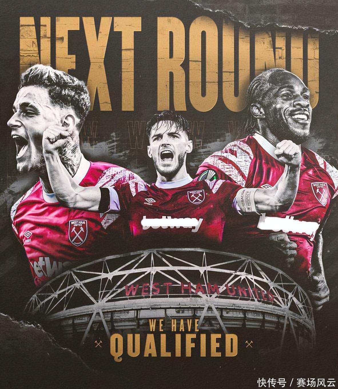 的比赛消耗 的比赛消耗