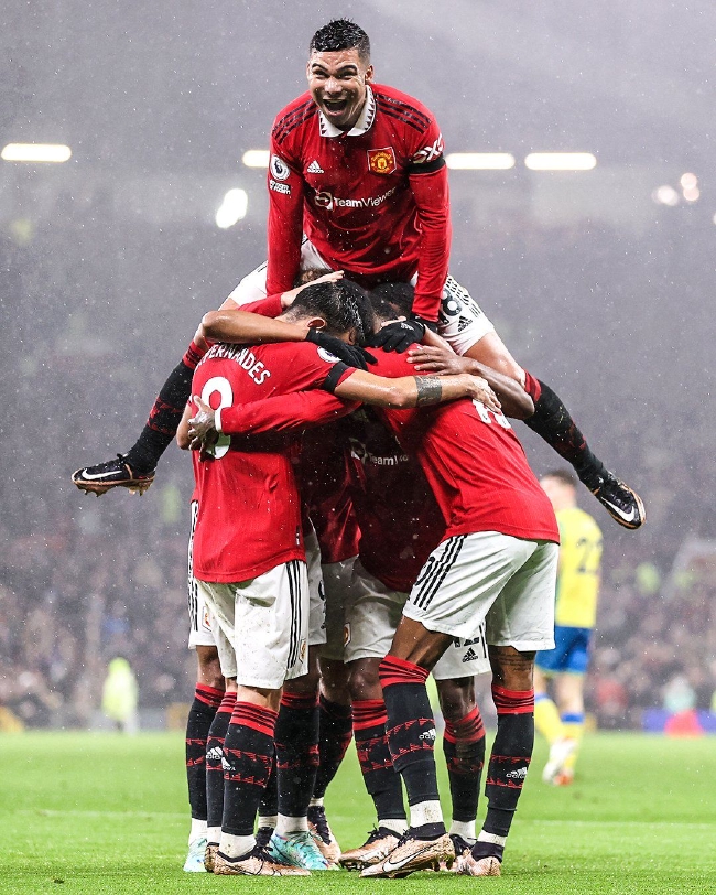 卫迪亚洛 卫迪亚洛