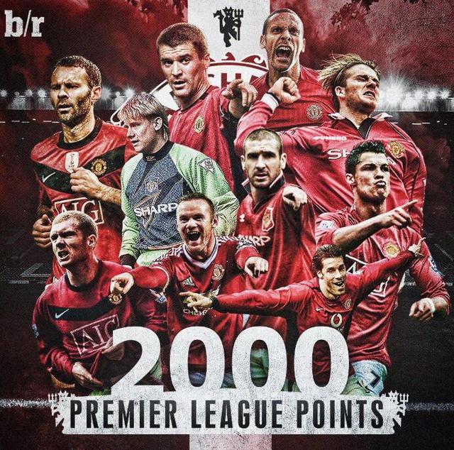 更多的一线 更多的一线