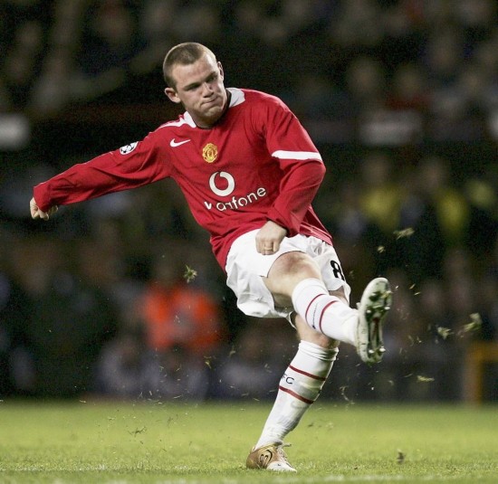 期望塞梅多 期望塞梅多