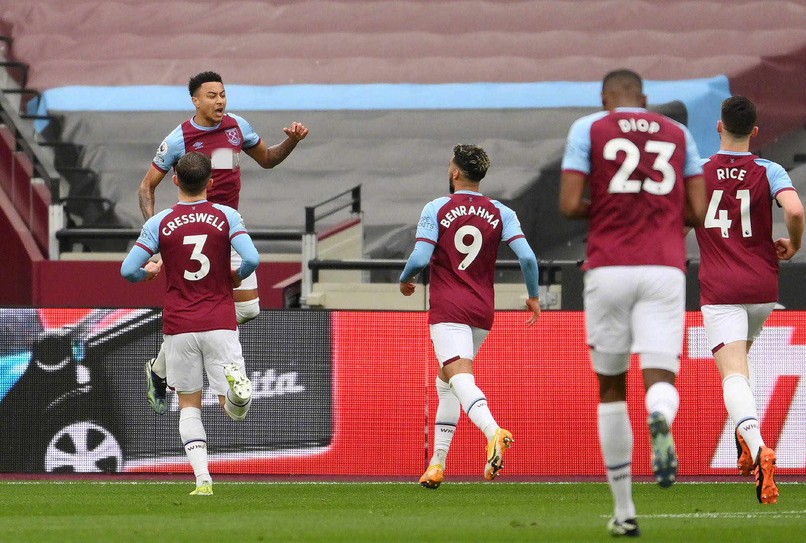 展现了出色 展现了出色