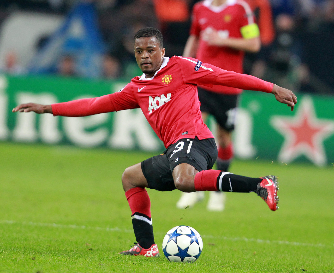 分的主要来 分的主要来