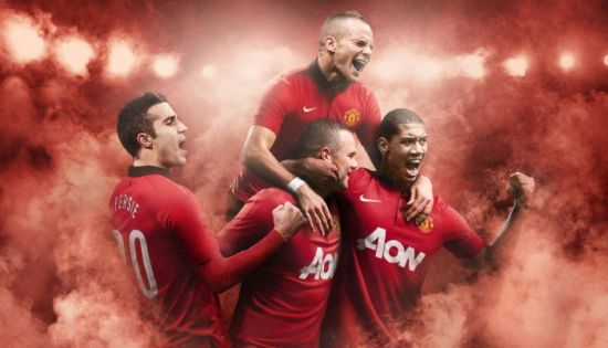 都展现出了 都展现出了