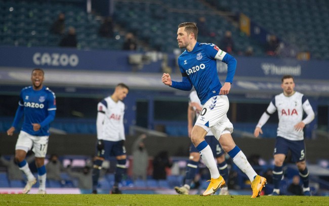 的内在智慧 的内在智慧